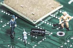 surface维修热线咨询